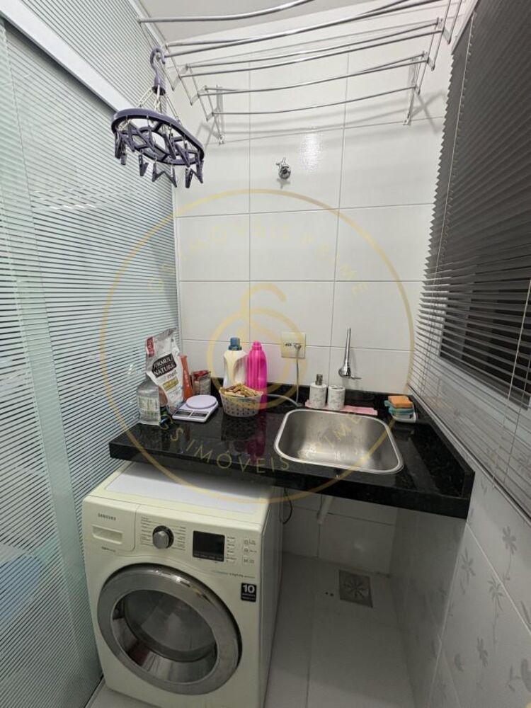 Apartamento, 2 quartos, 54 m² - Foto 32