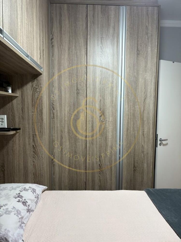 Apartamento, 2 quartos, 54 m² - Foto 19