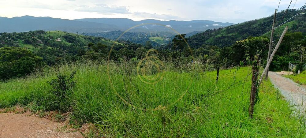 Terreno, 2400 m² - Foto 6