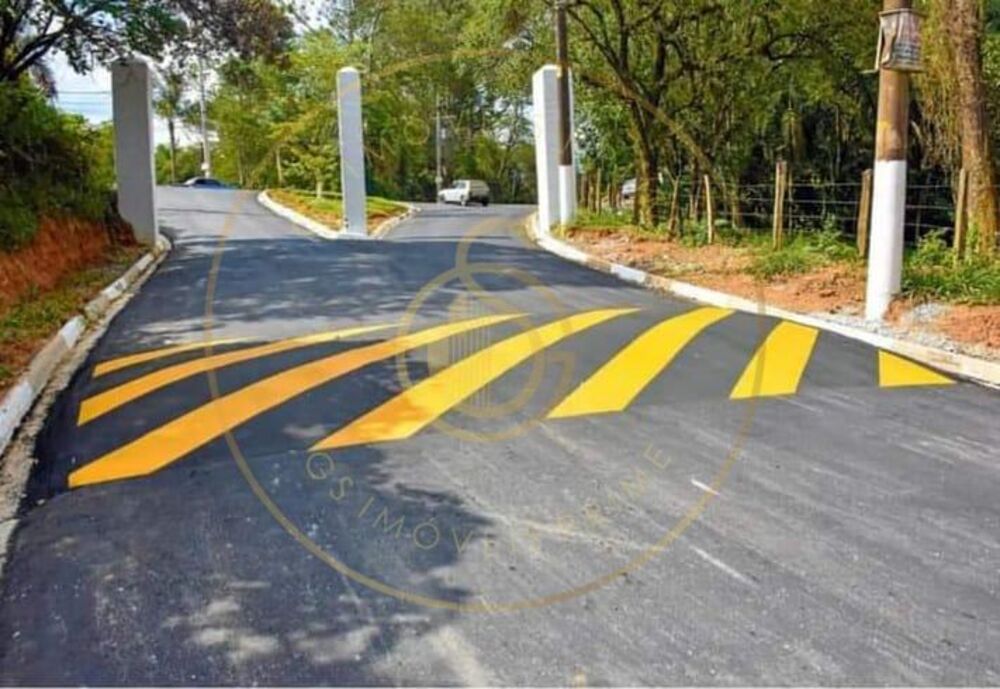 Terreno, 2400 m² - Foto 4