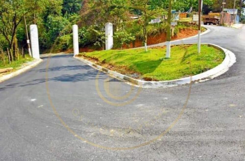 Terreno, 2400 m² - Foto 3