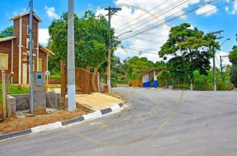 Terreno, 2400 m² - Foto 11