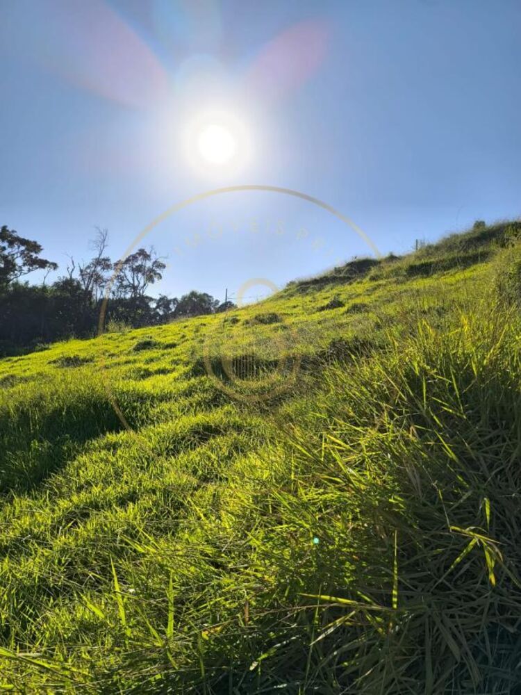 Terreno, 2400 m² - Foto 2