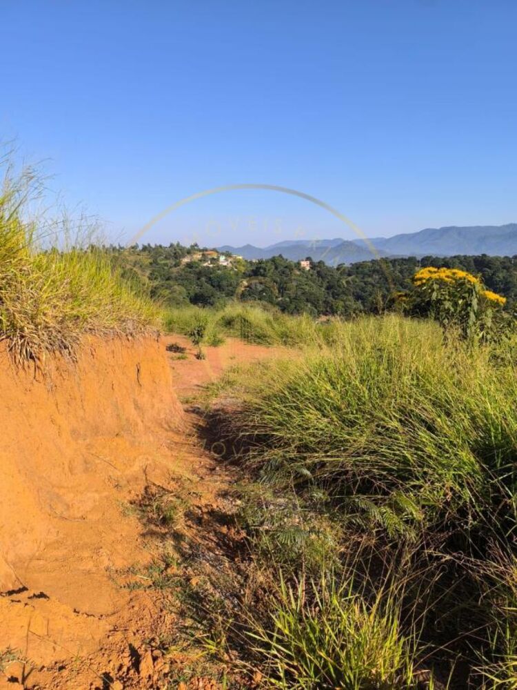 Terreno, 2400 m² - Foto 10