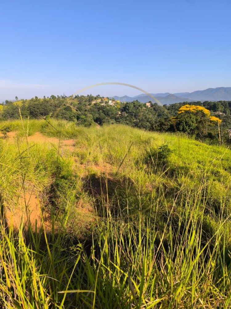 Terreno, 2400 m² - Foto 9