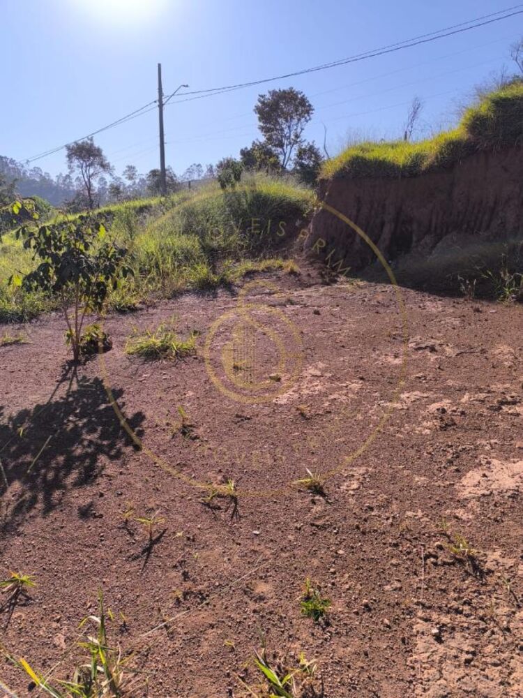 Terreno, 2400 m² - Foto 7