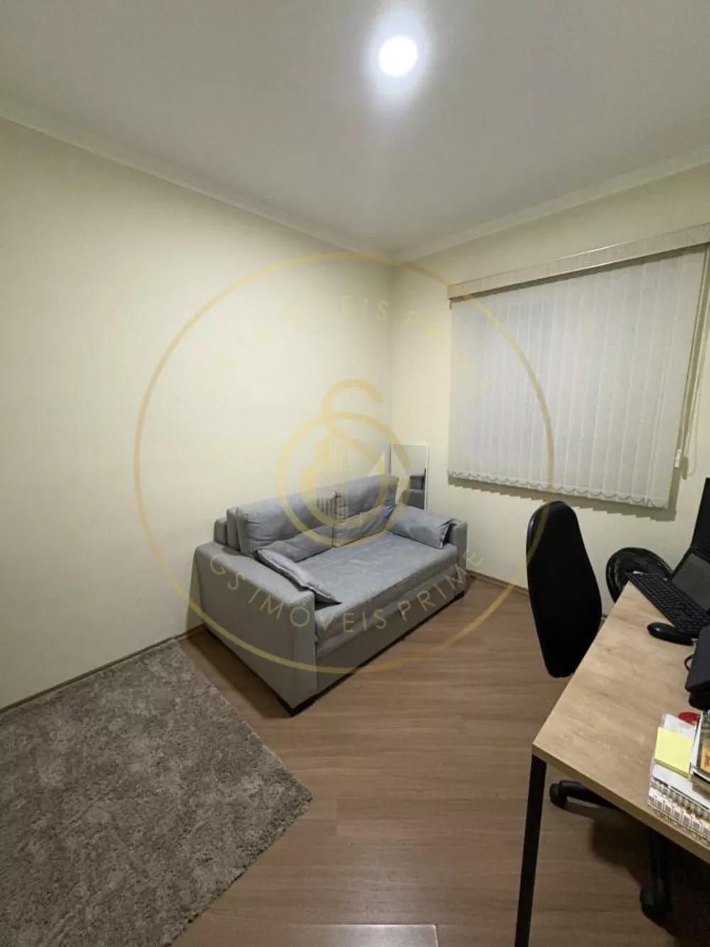 Apartamento, 2 quartos, 54 m² - Foto 16