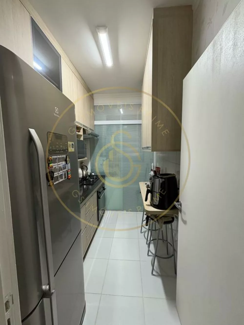 Apartamento, 2 quartos, 54 m² - Foto 28