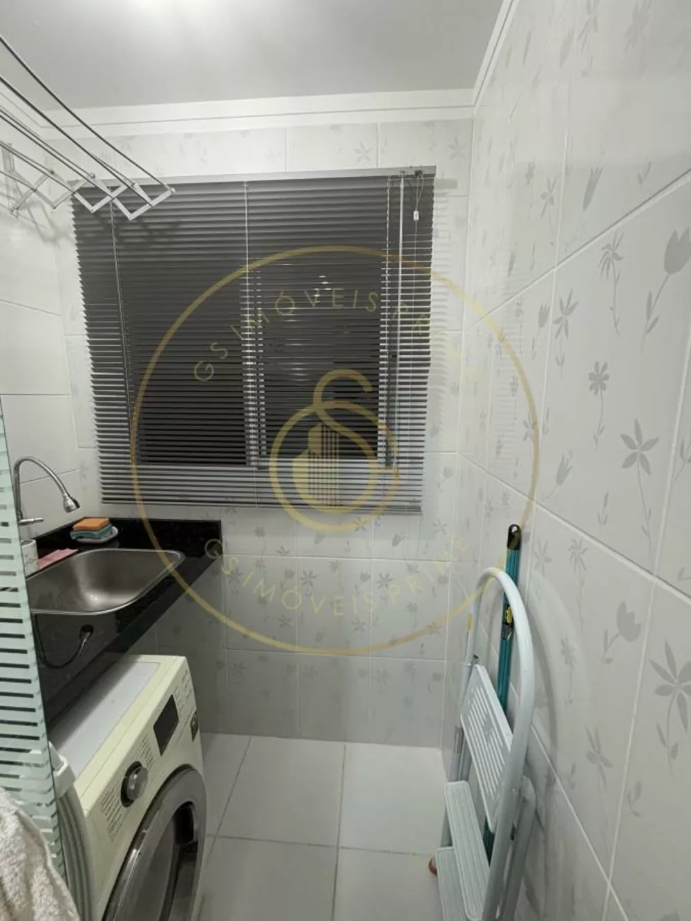 Apartamento, 2 quartos, 54 m² - Foto 22