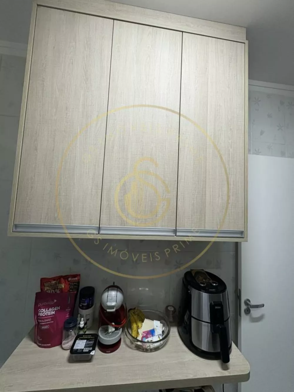Apartamento, 2 quartos, 54 m² - Foto 23