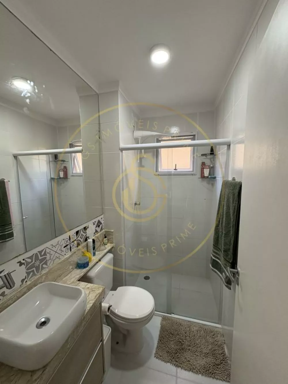 Apartamento, 2 quartos, 54 m² - Foto 36