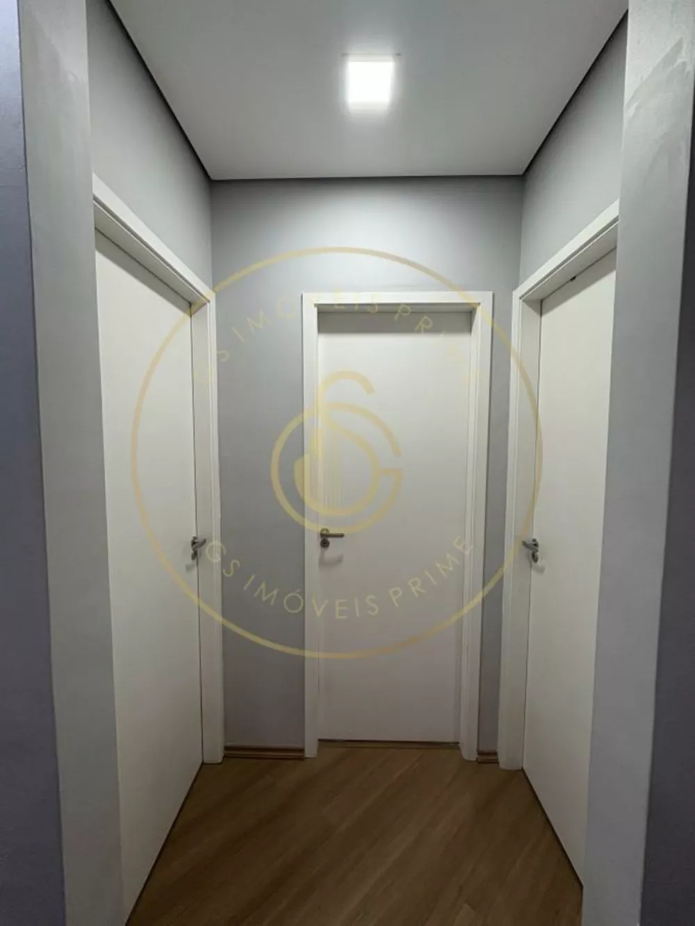 Apartamento, 2 quartos, 54 m² - Foto 39