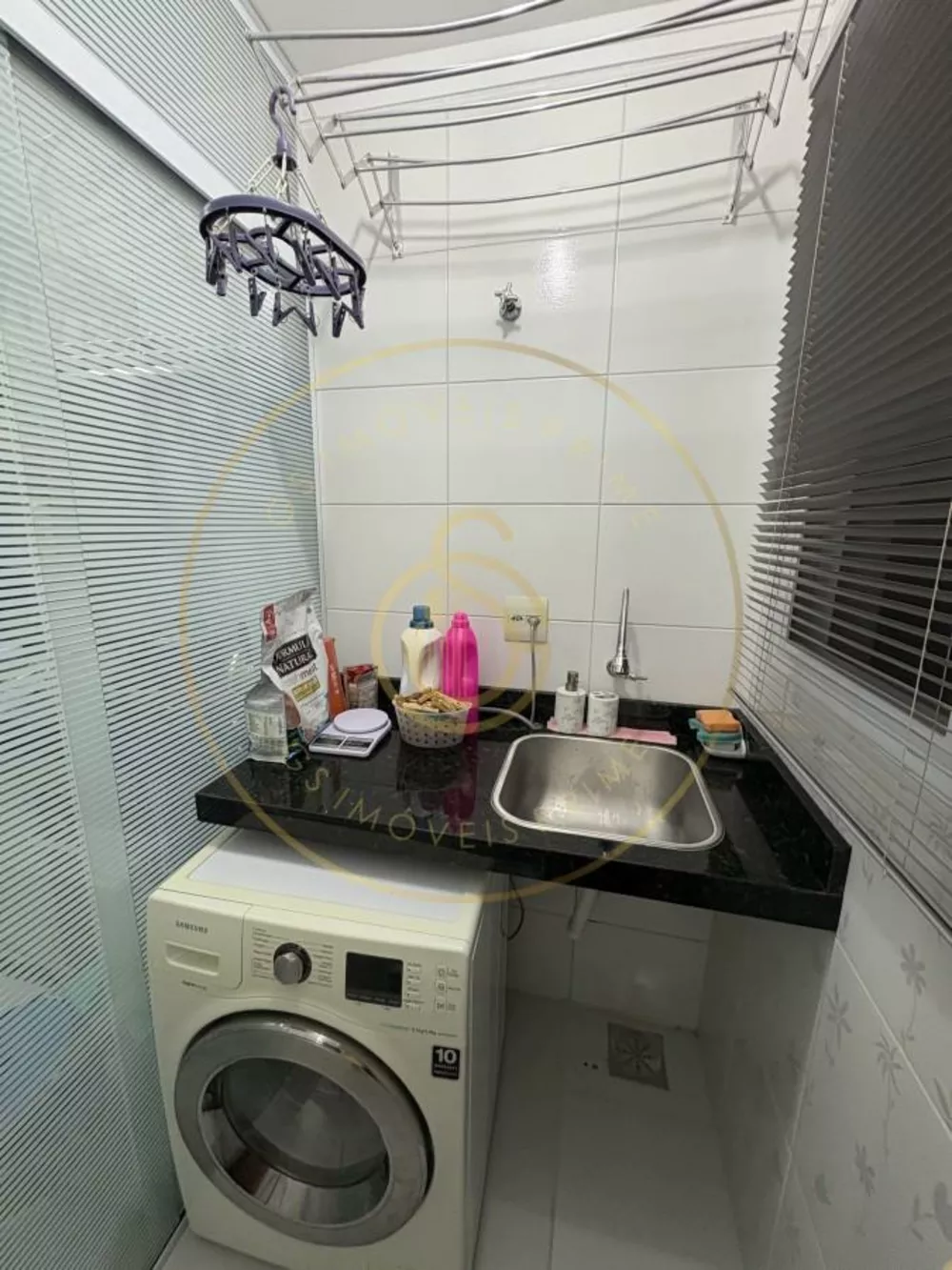 Apartamento, 2 quartos, 54 m² - Foto 19