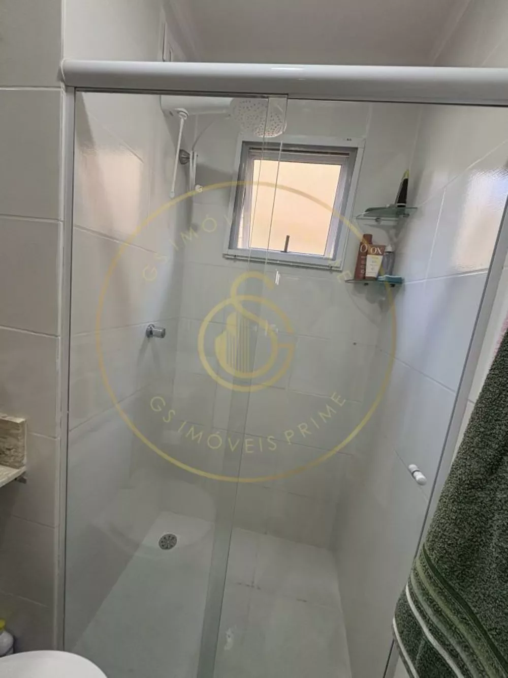 Apartamento, 2 quartos, 54 m² - Foto 40