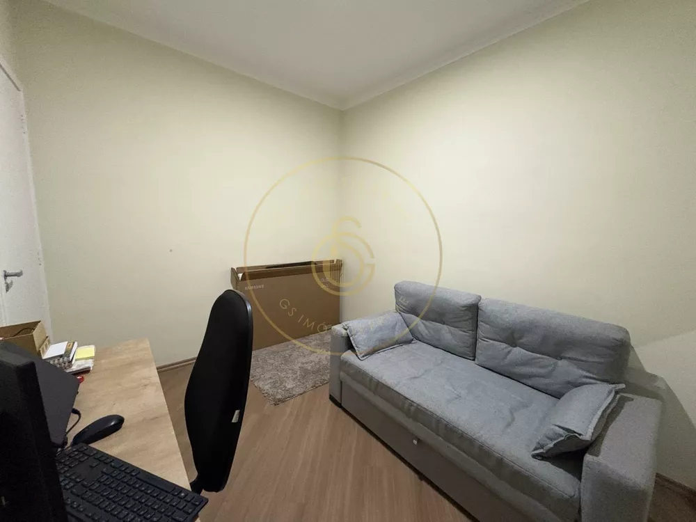 Apartamento, 2 quartos, 54 m² - Foto 17