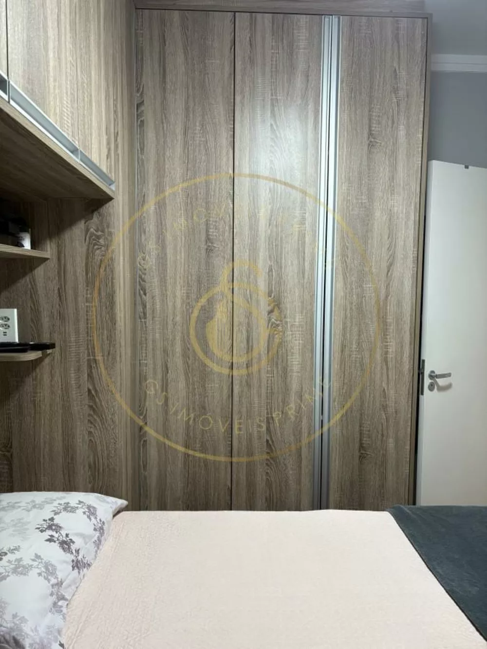 Apartamento, 2 quartos, 54 m² - Foto 31