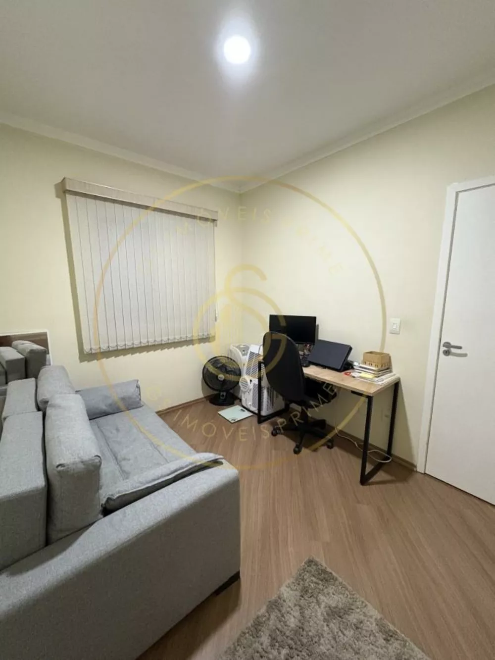 Apartamento, 2 quartos, 54 m² - Foto 18