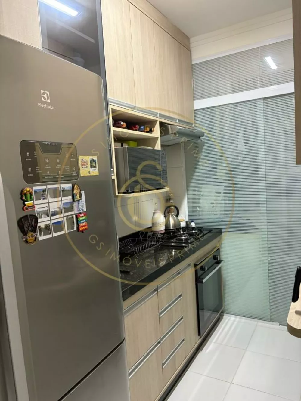 Apartamento, 2 quartos, 54 m² - Foto 32