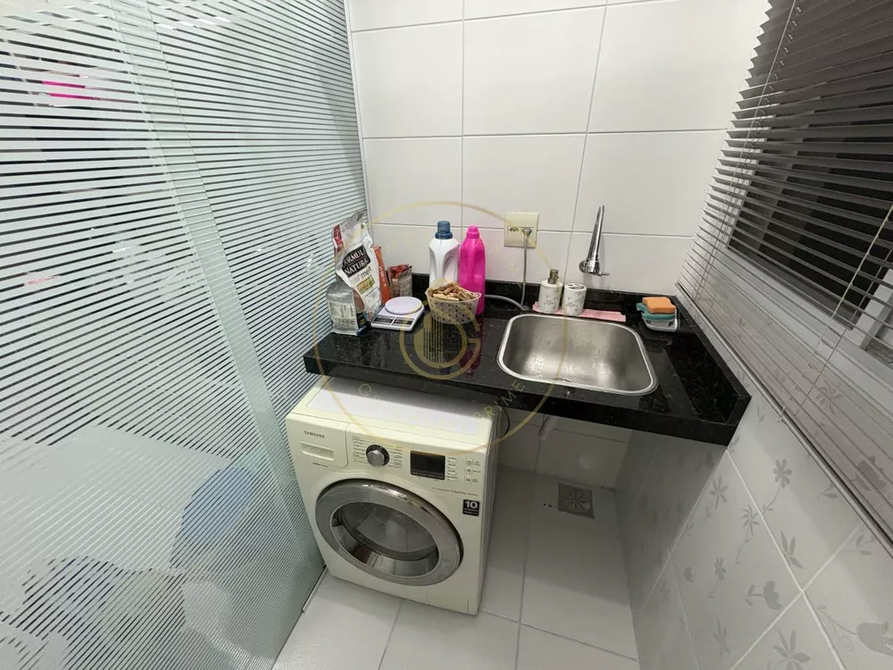 Apartamento, 2 quartos, 54 m² - Foto 20