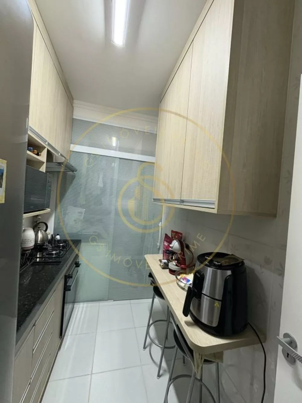 Apartamento, 2 quartos, 54 m² - Foto 26