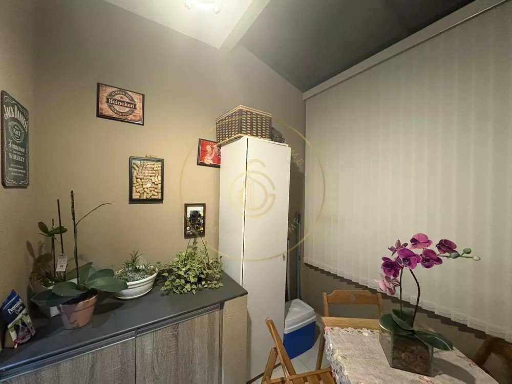 Apartamento, 2 quartos, 54 m² - Foto 5