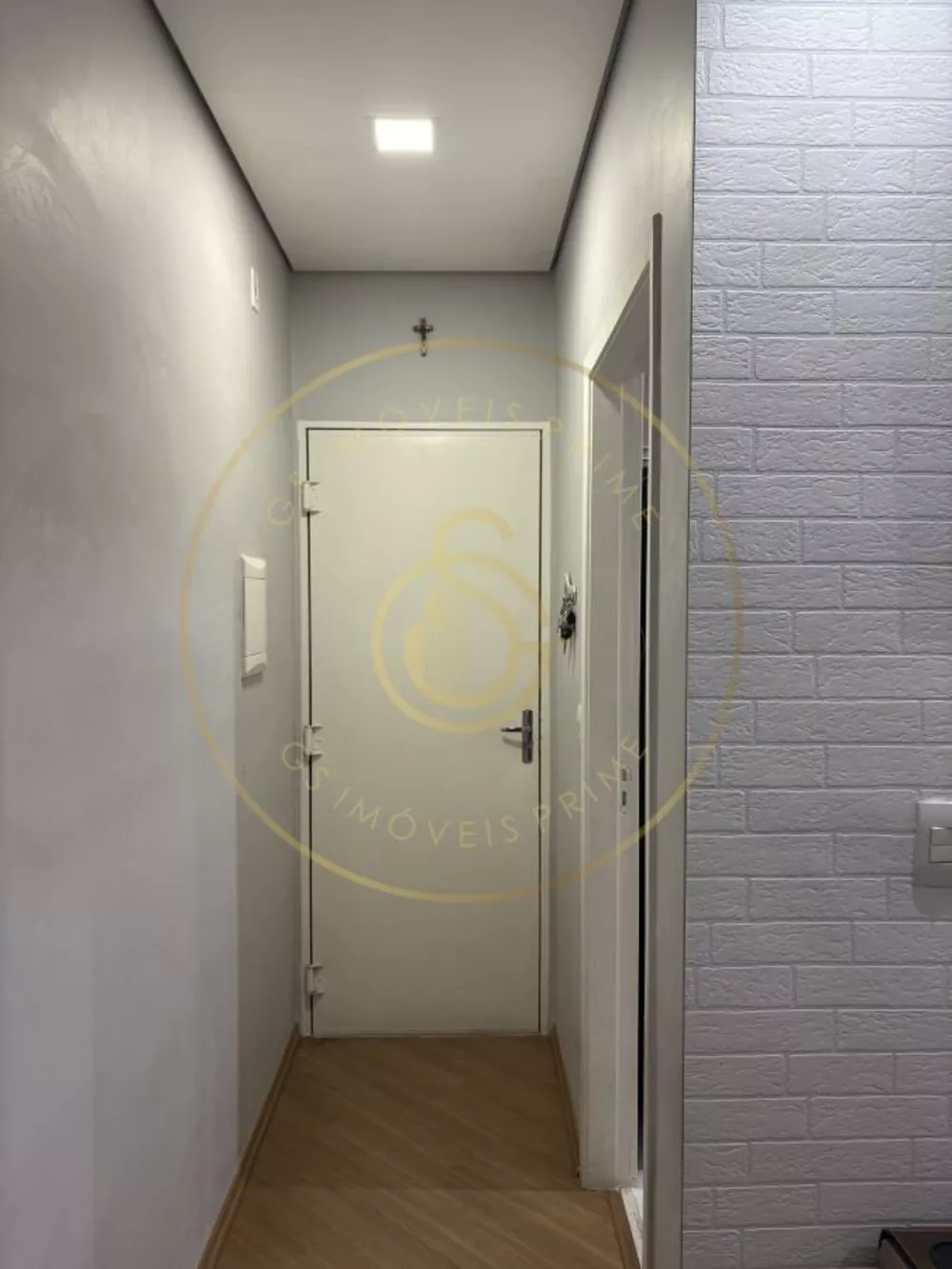 Apartamento, 2 quartos, 54 m² - Foto 15