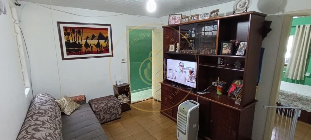 Casa, 2 quartos, 135 m² - Foto 20