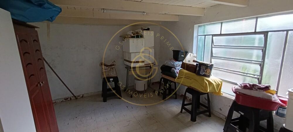 Casa, 2 quartos, 135 m² - Foto 11