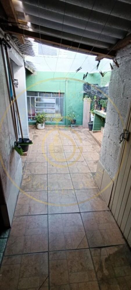 Casa, 2 quartos, 135 m² - Foto 27