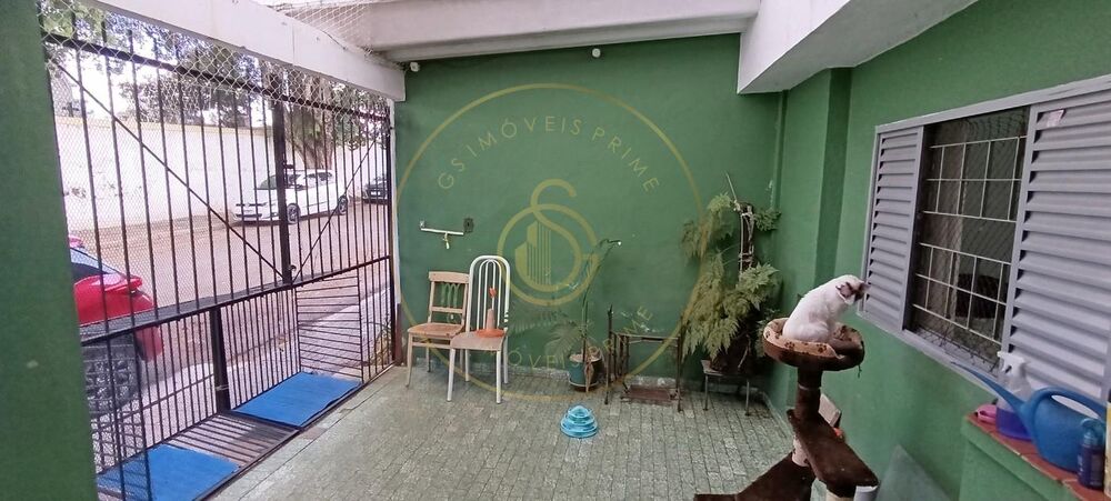 Casa, 2 quartos, 135 m² - Foto 16