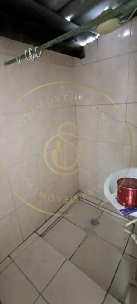 Casa, 2 quartos, 135 m² - Foto 30