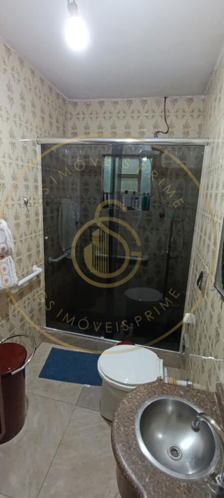 Casa, 2 quartos, 135 m² - Foto 29