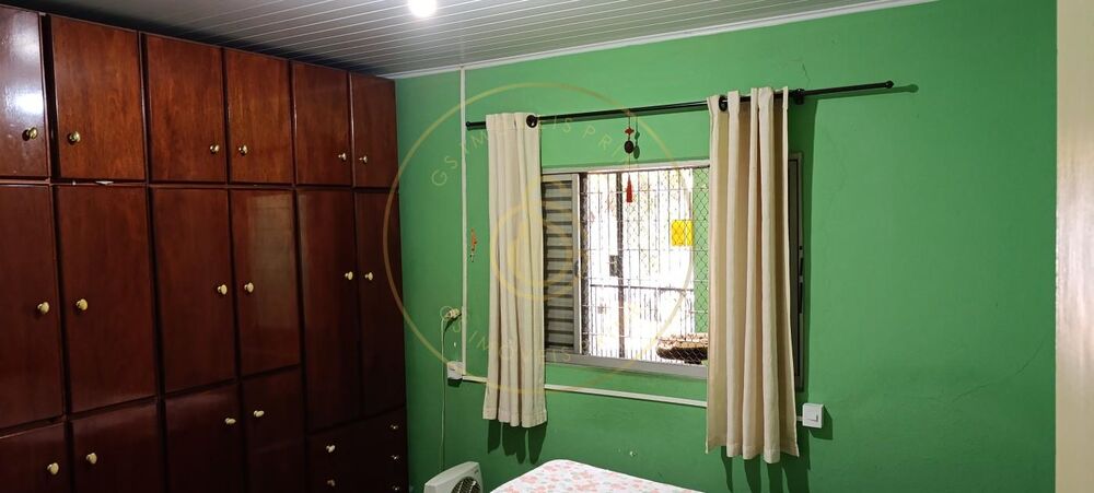 Casa, 2 quartos, 135 m² - Foto 6