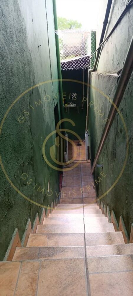 Casa, 2 quartos, 135 m² - Foto 35