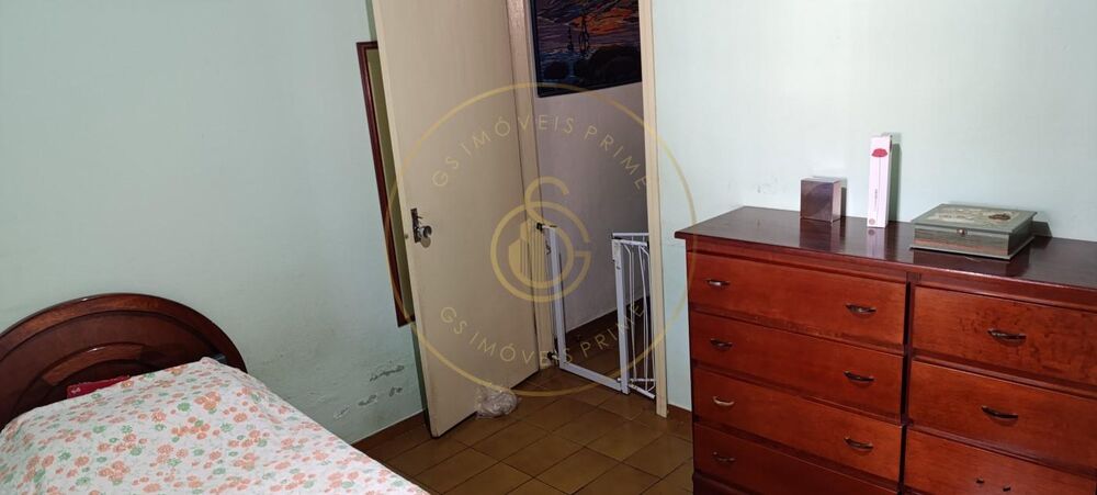 Casa, 2 quartos, 135 m² - Foto 15