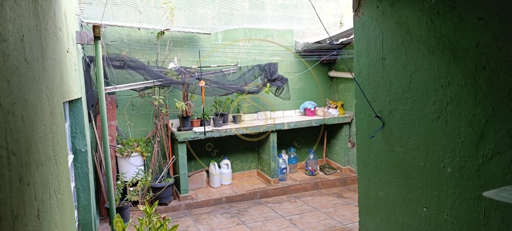 Casa, 2 quartos, 135 m² - Foto 17