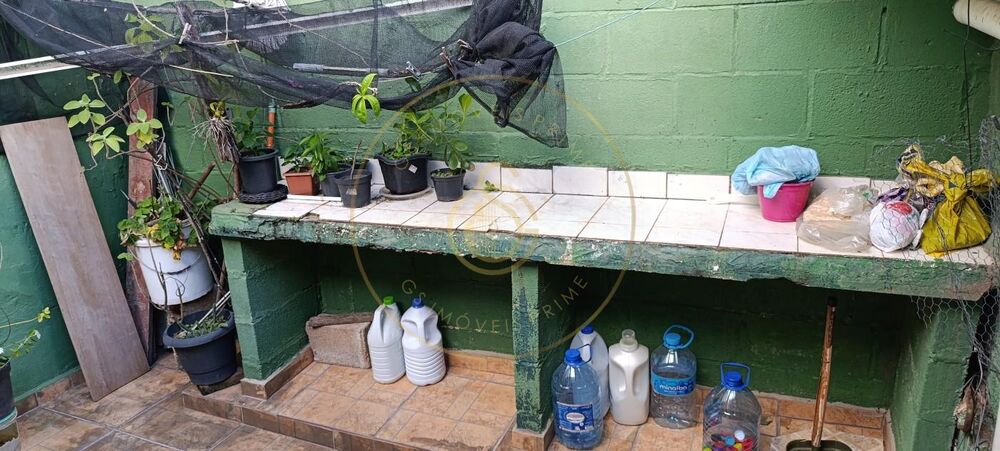 Casa, 2 quartos, 135 m² - Foto 33