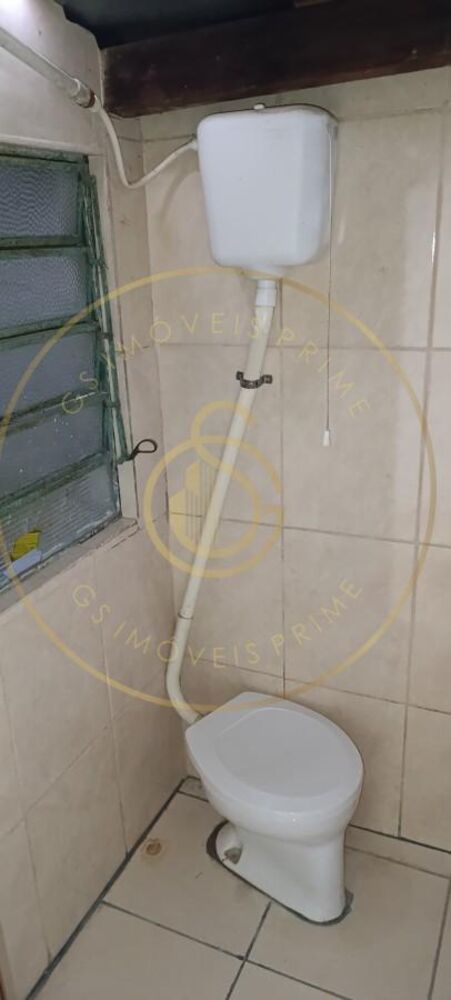 Casa, 2 quartos, 135 m² - Foto 4