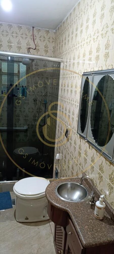 Casa, 2 quartos, 135 m² - Foto 9