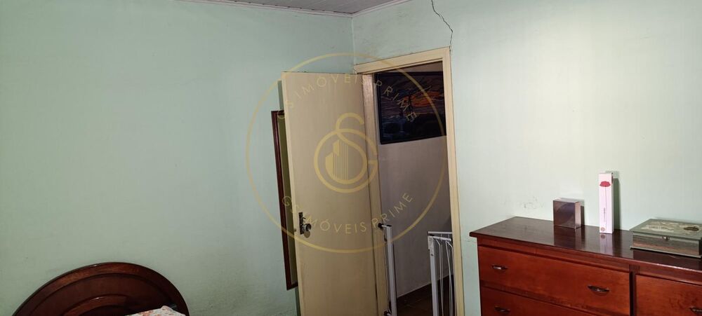 Casa, 2 quartos, 135 m² - Foto 23