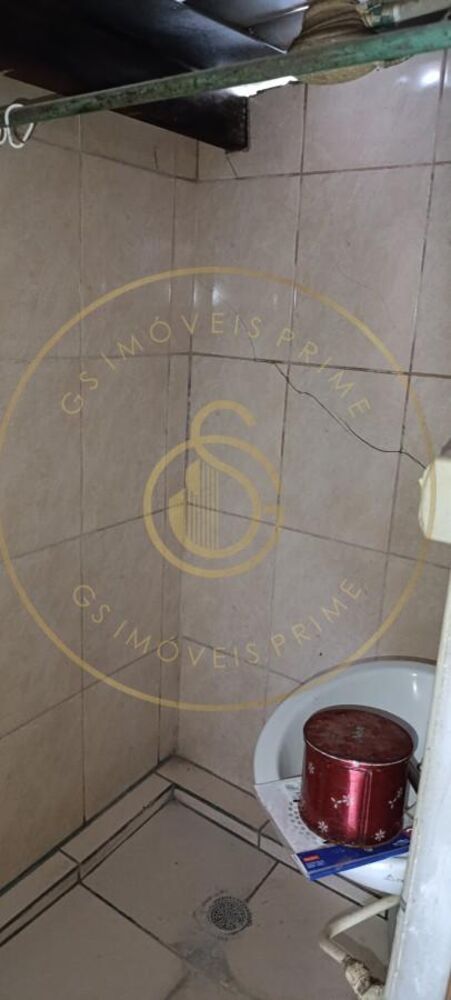 Casa, 2 quartos, 135 m² - Foto 40