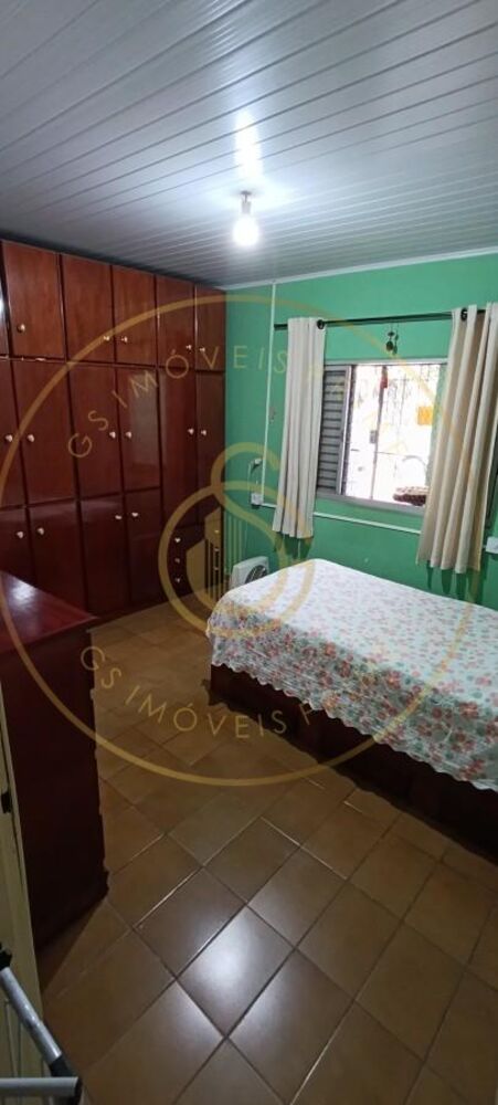 Casa, 2 quartos, 135 m² - Foto 39