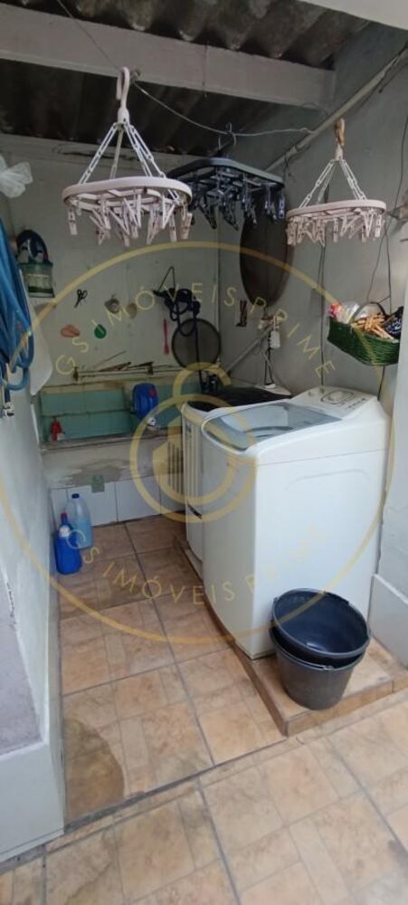 Casa, 2 quartos, 135 m² - Foto 31