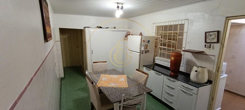 Casa, 2 quartos, 135 m² - Foto 38