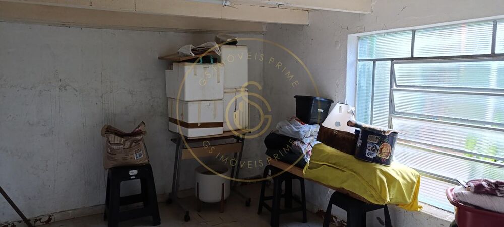 Casa, 2 quartos, 135 m² - Foto 14