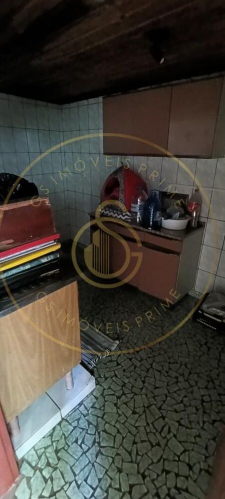 Casa, 2 quartos, 135 m² - Foto 19