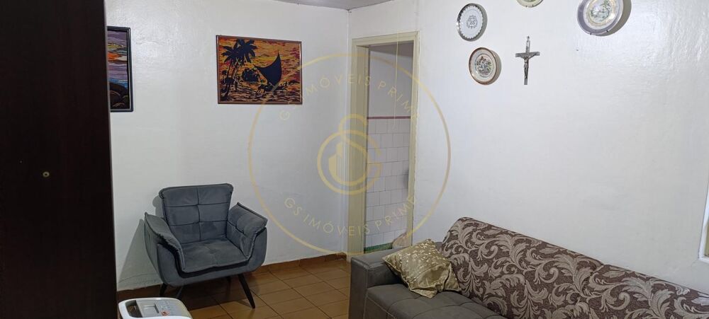 Casa, 2 quartos, 135 m² - Foto 24