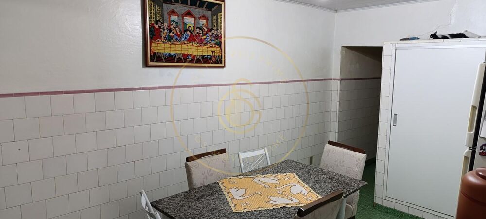 Casa, 2 quartos, 135 m² - Foto 28