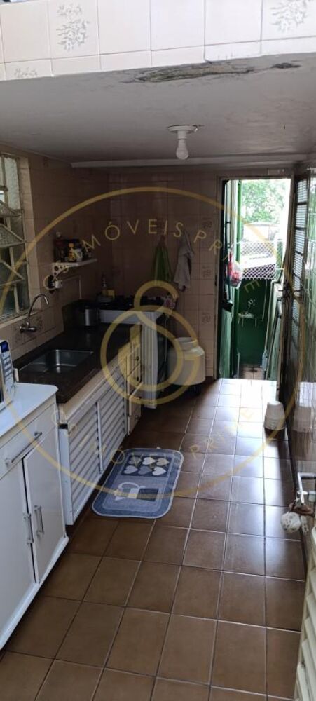 Casa, 2 quartos, 135 m² - Foto 10