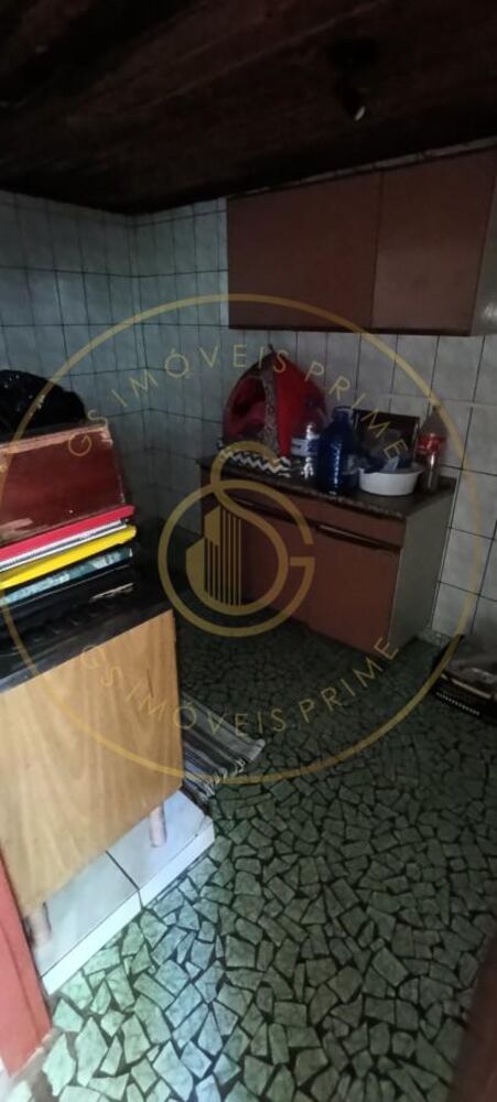 Casa, 2 quartos, 135 m² - Foto 1